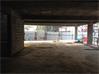 Office Space for Sale in Telangana